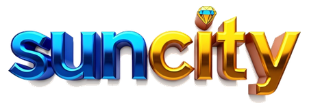 suncity