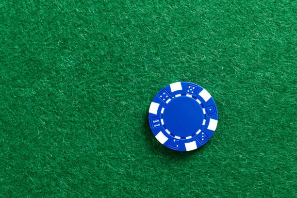 suncity platform interface showing live casino, slots, and sports markets
