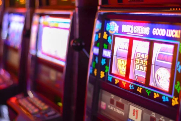 suncity featured game showcase