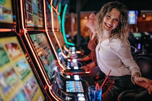 Fortune Rabbit bonus round free spins trigger