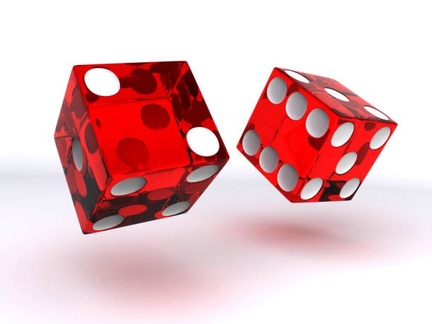 suncity player dashboard showing balance and spin history
