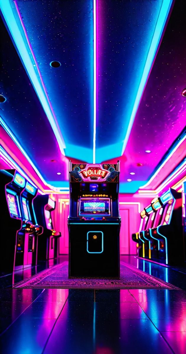 suncity featured game showcase