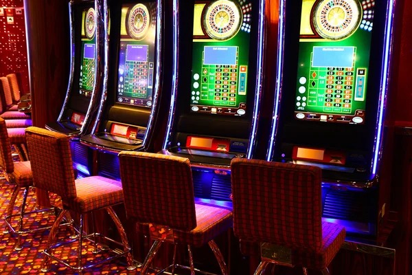 Kepala Number prediction interface and odds display